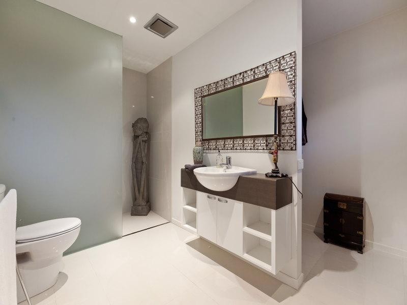 2B Tanti Avenue, Mornington VIC 3931