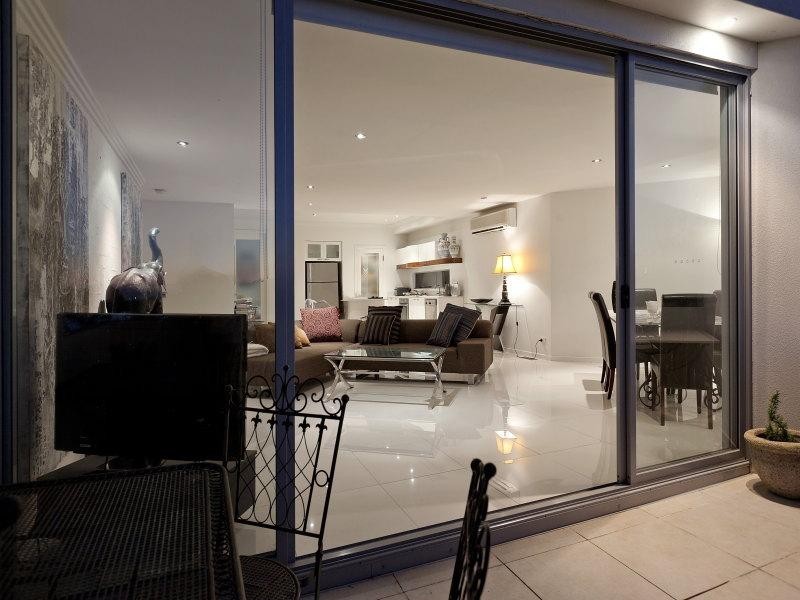 2B Tanti Avenue, Mornington VIC 3931