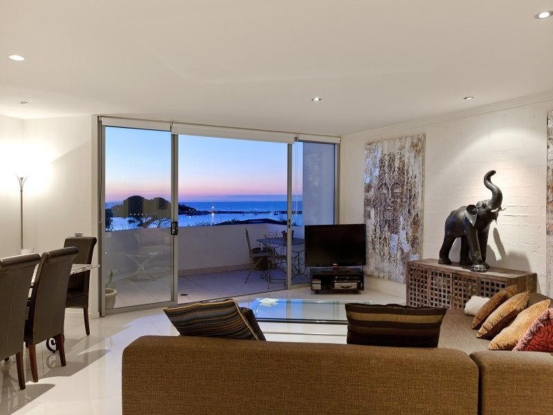 2B Tanti Avenue, Mornington VIC 3931