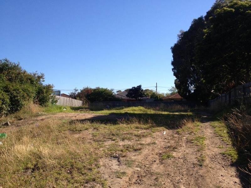 4 Tadji Court, Mornington VIC 3931