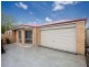 2A Mondana Way, Mount Martha VIC 3934