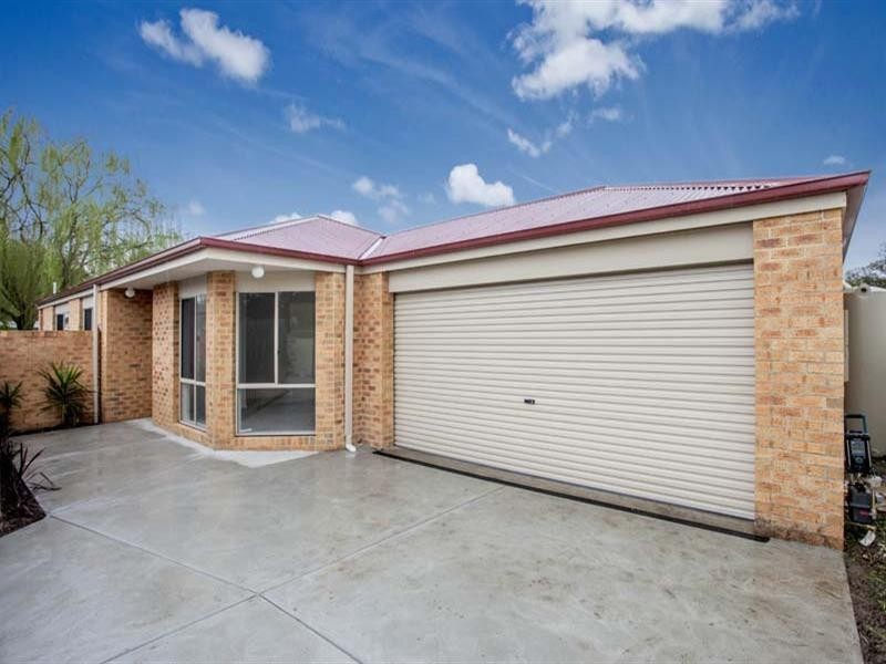 2A Mondana Way, Mount Martha VIC 3934