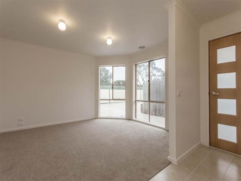 2A Mondana Way, Mount Martha VIC 3934
