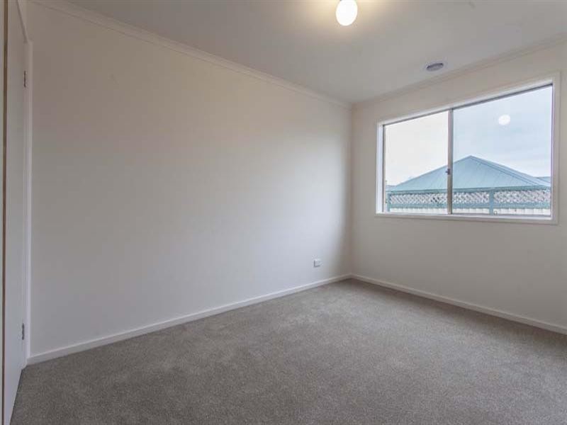 2A Mondana Way, Mount Martha VIC 3934