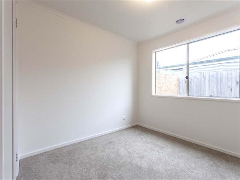 2A Mondana Way, Mount Martha VIC 3934