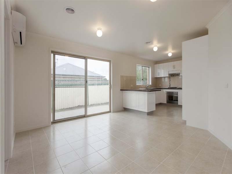 2A Mondana Way, Mount Martha VIC 3934