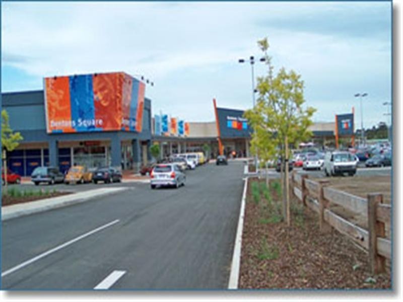 2A Mondana Way, Mount Martha VIC 3934