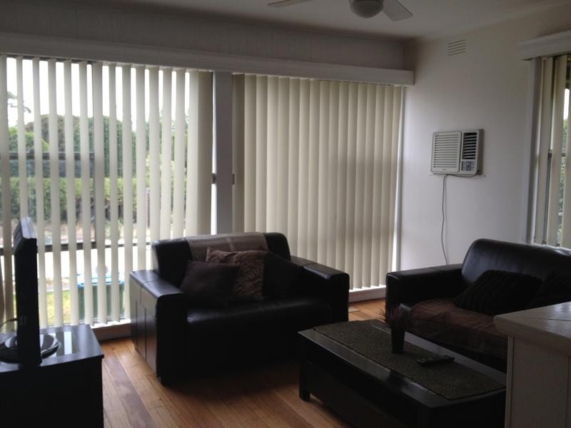 2 Fleet Street, Mornington VIC 3931