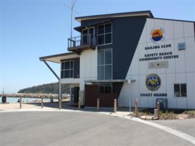 2/21 Dromana Parade, Safety Beach VIC 3936