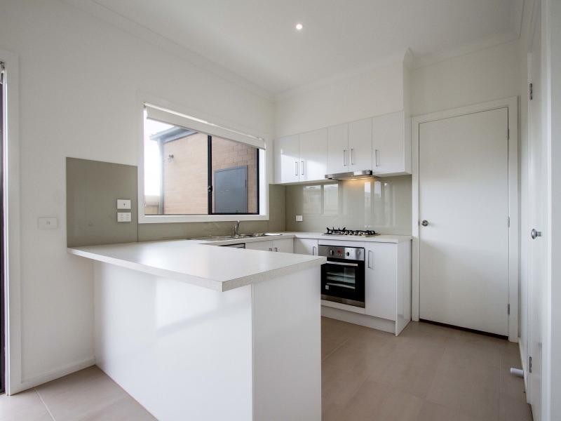 3/21 Dromana Parade, Safety Beach VIC 3936