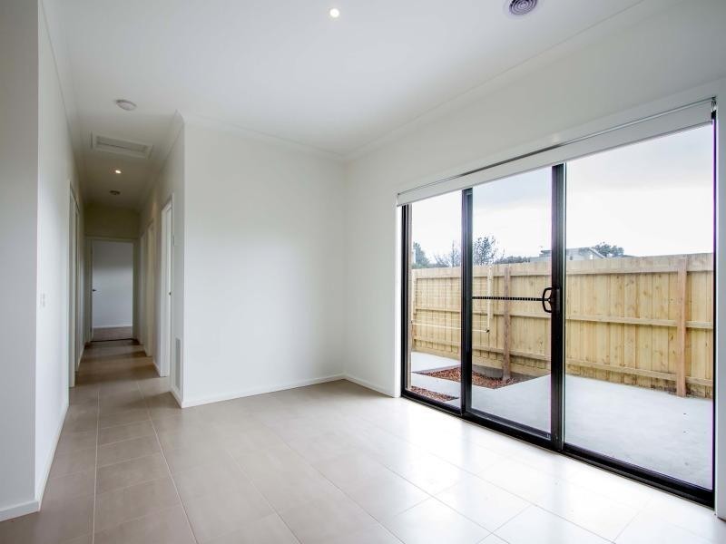 3/21 Dromana Parade, Safety Beach VIC 3936