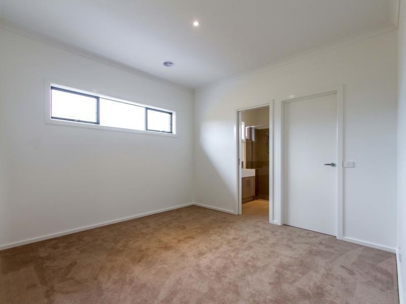 3/21 Dromana Parade, Safety Beach VIC 3936