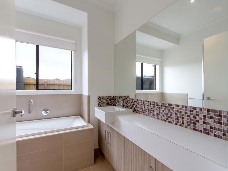 3/21 Dromana Parade, Safety Beach VIC 3936