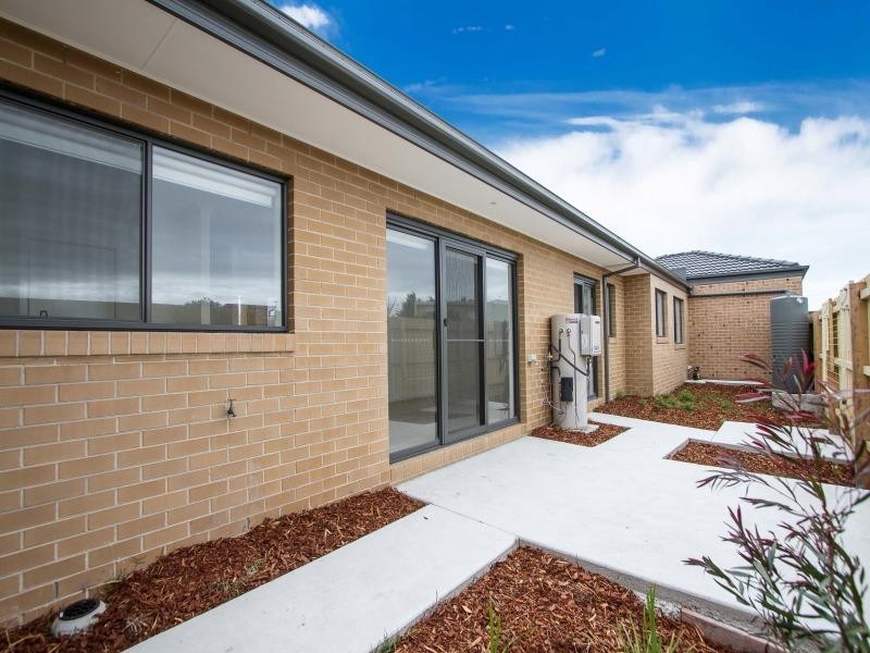 3/21 Dromana Parade, Safety Beach VIC 3936