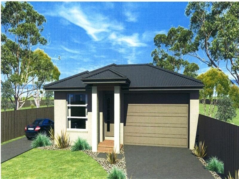 4/21 Dromana Parade, Safety Beach VIC 3936