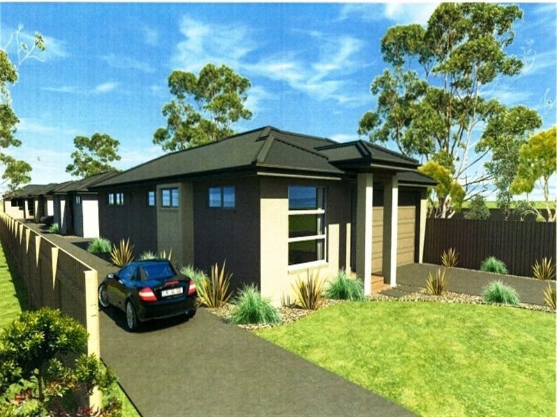 4/21 Dromana Parade, Safety Beach VIC 3936