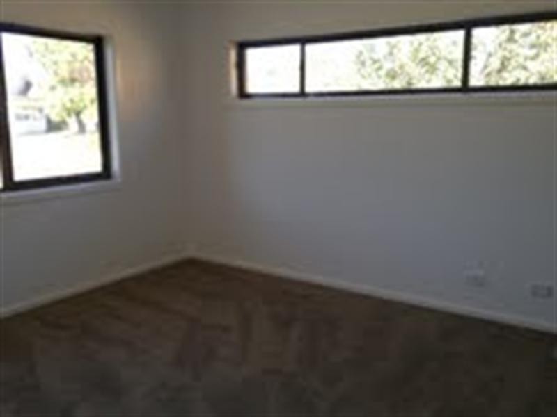 4/21 Dromana Parade, Safety Beach VIC 3936