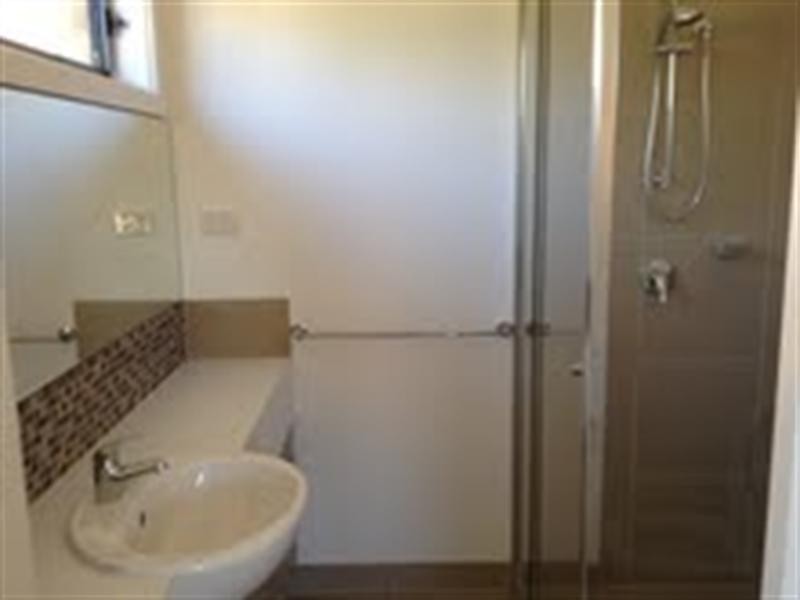 4/21 Dromana Parade, Safety Beach VIC 3936