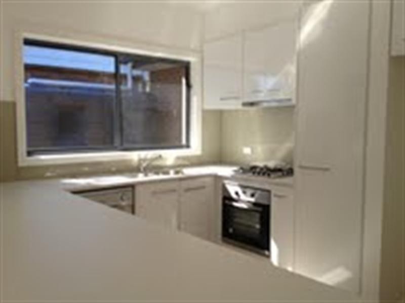 4/21 Dromana Parade, Safety Beach VIC 3936