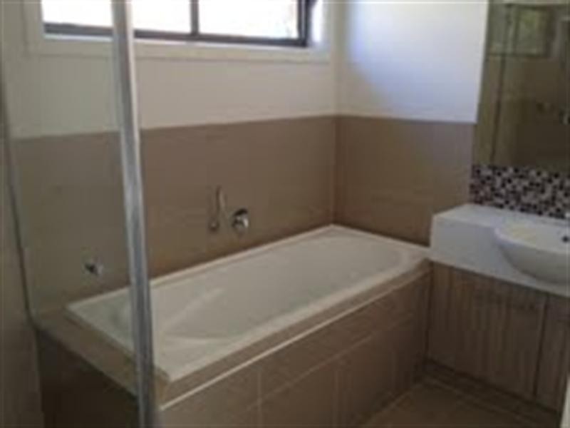 4/21 Dromana Parade, Safety Beach VIC 3936