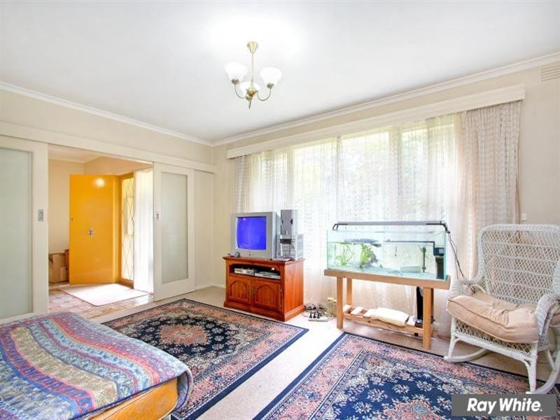 58 Red Hill Road, Red Hill VIC 3937