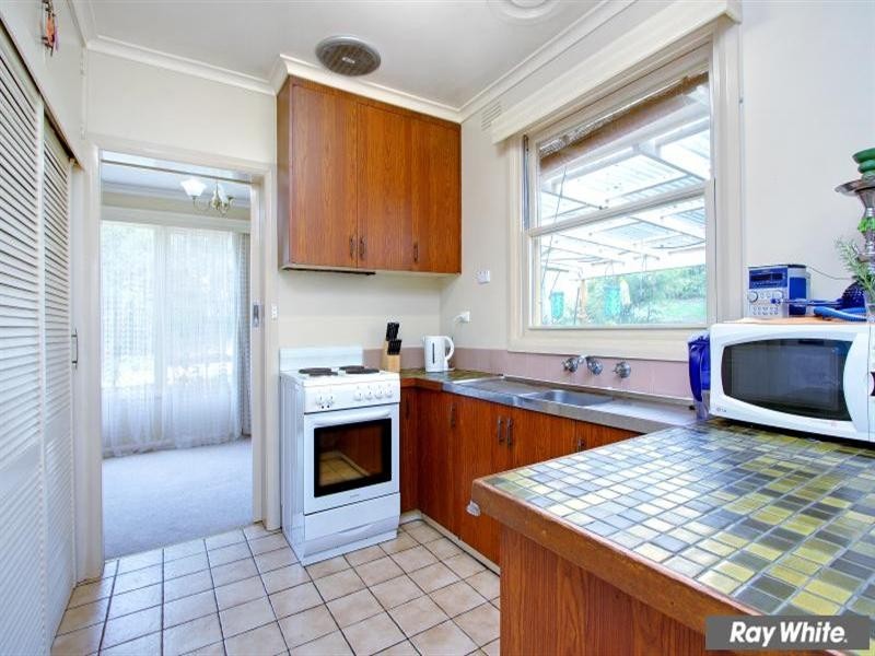 58 Red Hill Road, Red Hill VIC 3937