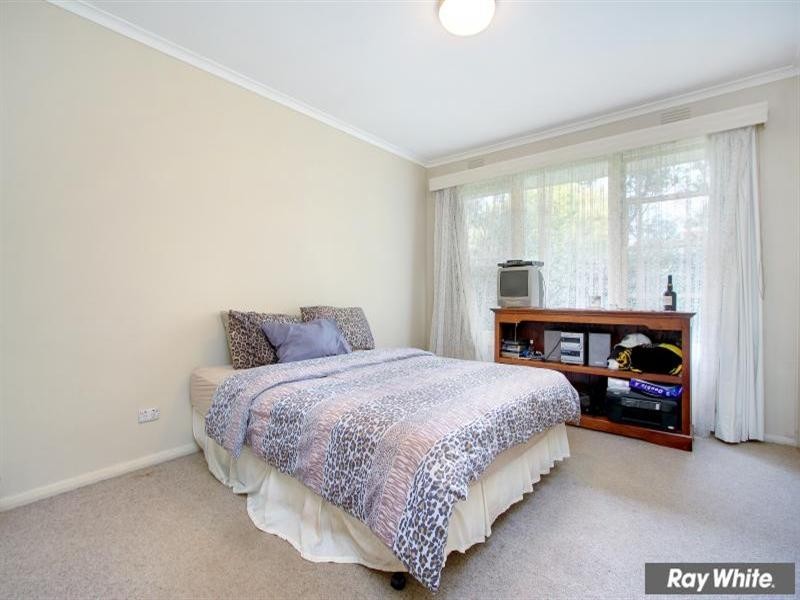 58 Red Hill Road, Red Hill VIC 3937