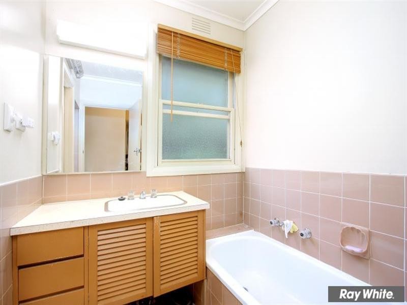 58 Red Hill Road, Red Hill VIC 3937