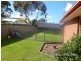 16 Moorhead Avenue, Mornington VIC 3931