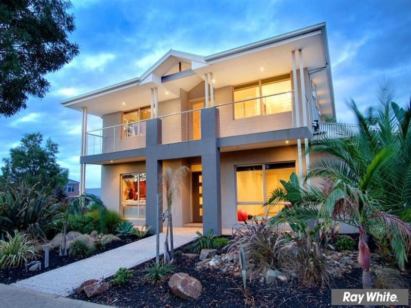 19 Brimbrim Crescent, Mornington VIC 3931