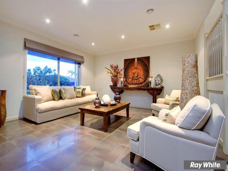 19 Brimbrim Crescent, Mornington VIC 3931