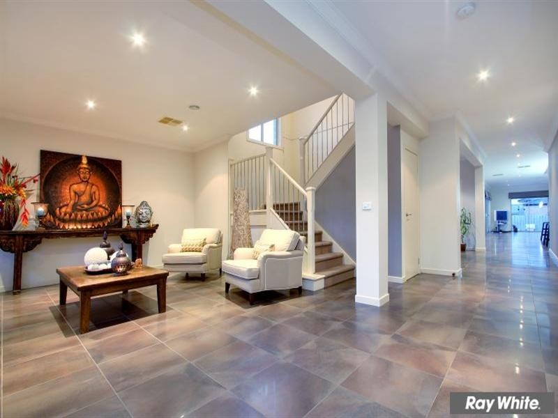 19 Brimbrim Crescent, Mornington VIC 3931