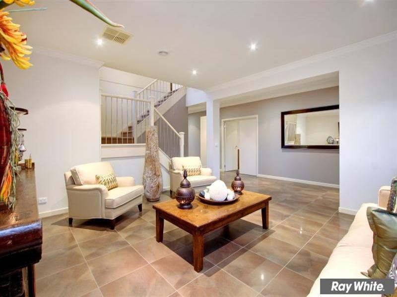 19 Brimbrim Crescent, Mornington VIC 3931
