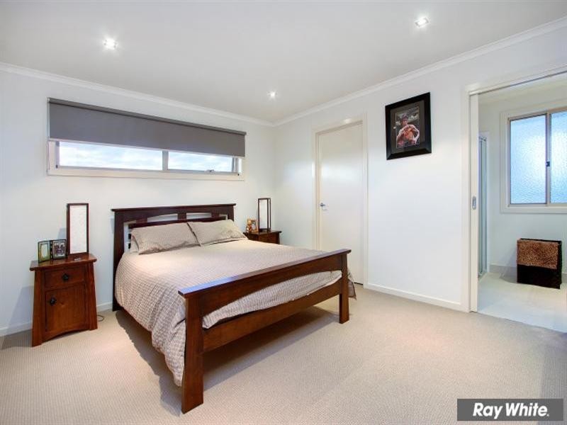 19 Brimbrim Crescent, Mornington VIC 3931