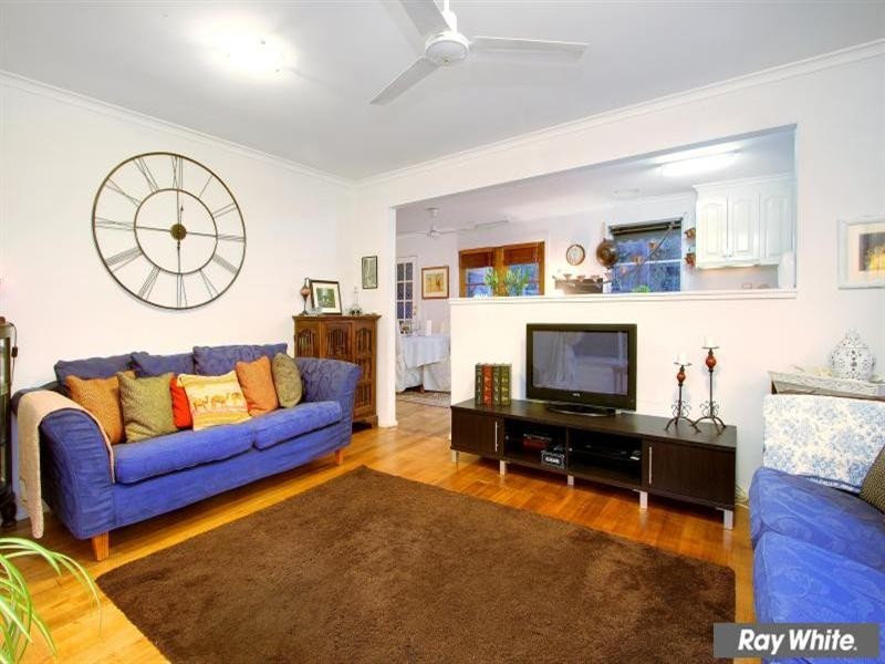 13 Warrah Street, Mornington VIC 3931