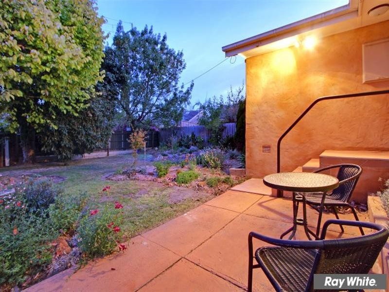 13 Warrah Street, Mornington VIC 3931