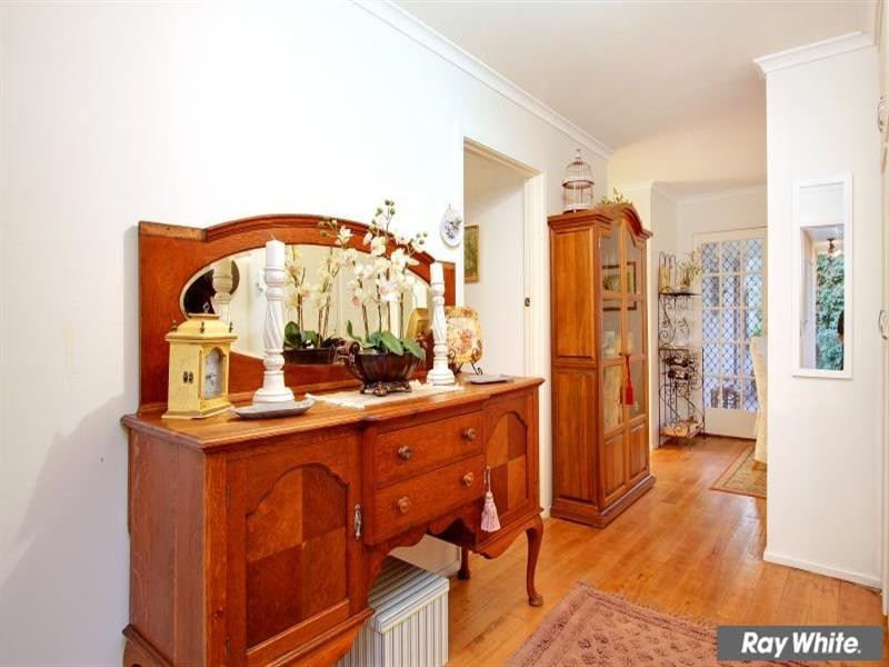 13 Warrah Street, Mornington VIC 3931