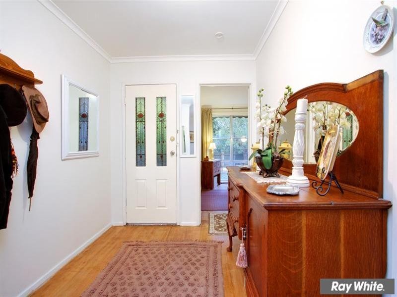 13 Warrah Street, Mornington VIC 3931