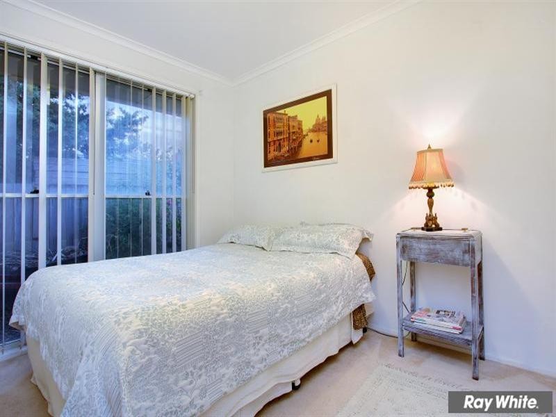 13 Warrah Street, Mornington VIC 3931