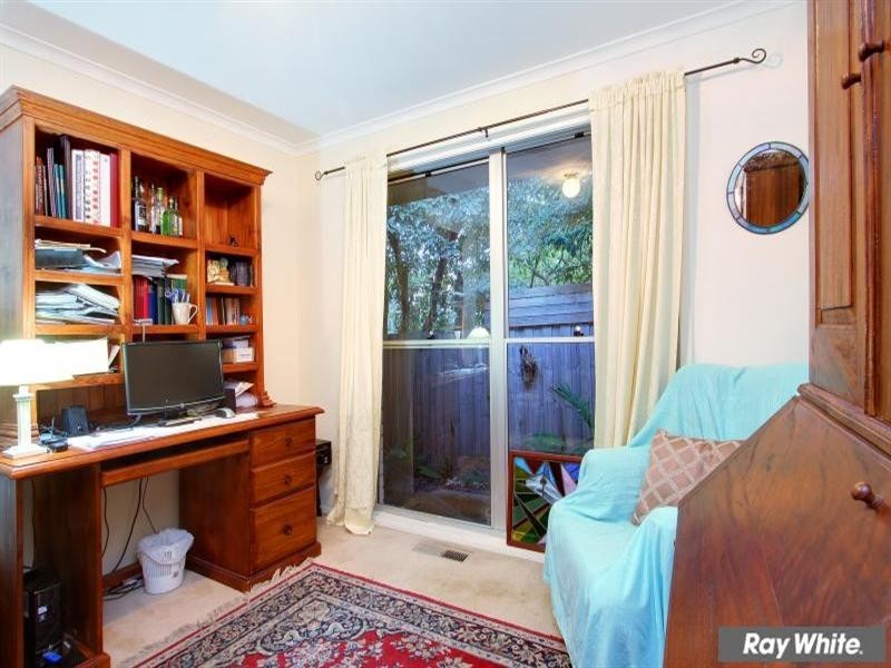 13 Warrah Street, Mornington VIC 3931