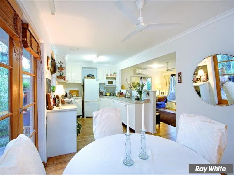 13 Warrah Street, Mornington VIC 3931