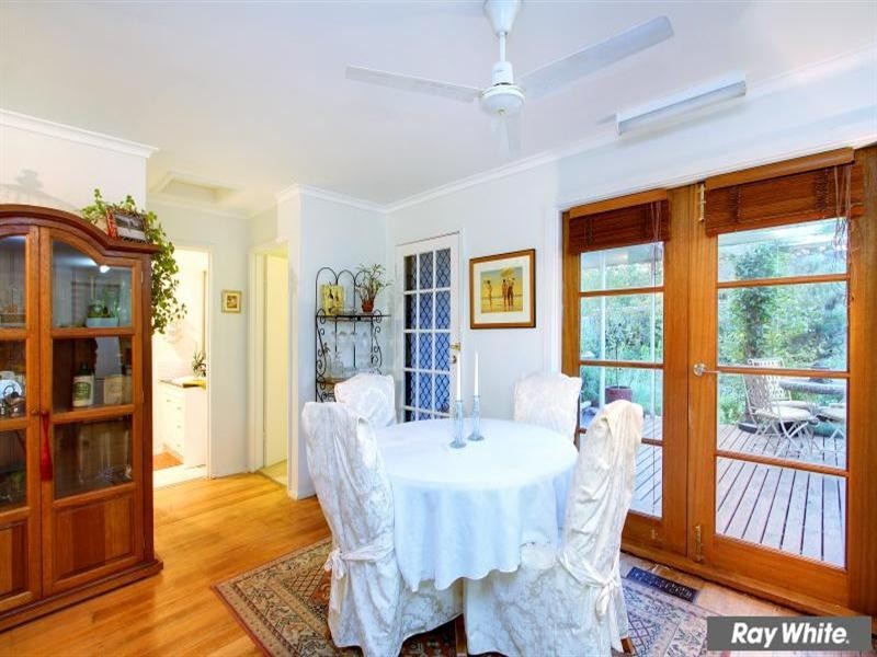 13 Warrah Street, Mornington VIC 3931