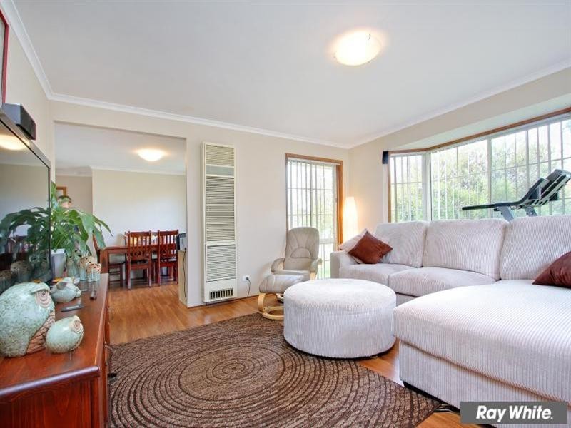 11/7 Cranswick Court, Mornington VIC 3931