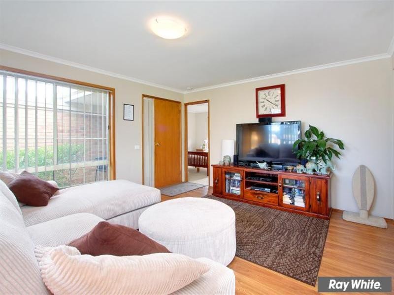 11/7 Cranswick Court, Mornington VIC 3931