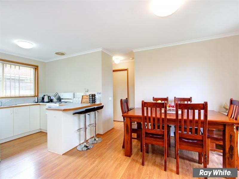 11/7 Cranswick Court, Mornington VIC 3931