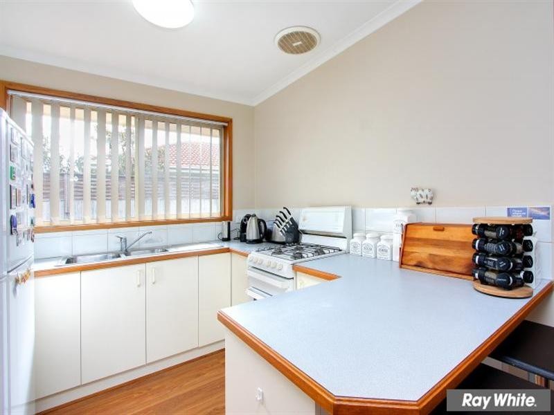11/7 Cranswick Court, Mornington VIC 3931