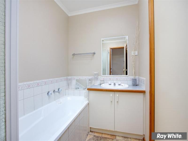 11/7 Cranswick Court, Mornington VIC 3931