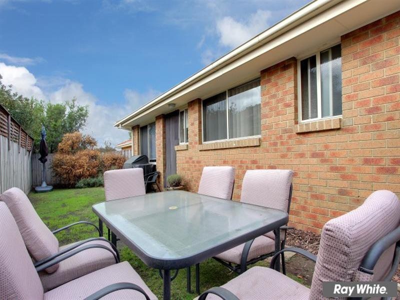 11/7 Cranswick Court, Mornington VIC 3931