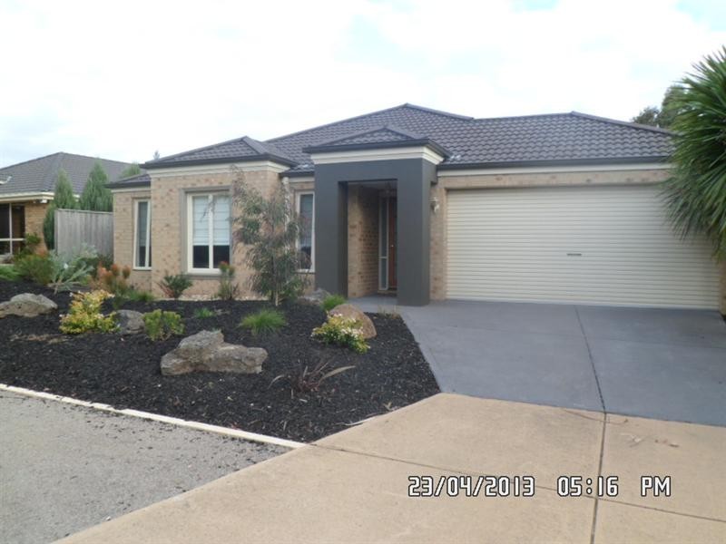 4 Seachange Court, Mount Martha VIC 3934