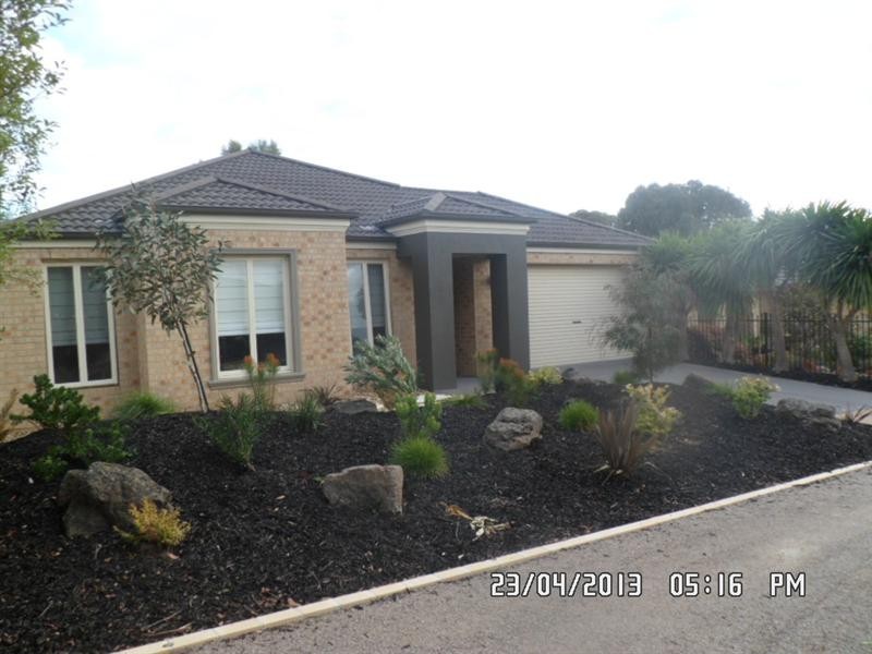 4 Seachange Court, Mount Martha VIC 3934